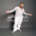 Mohamed lamine sur yala.fm